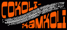 Cokoli-kamkoli